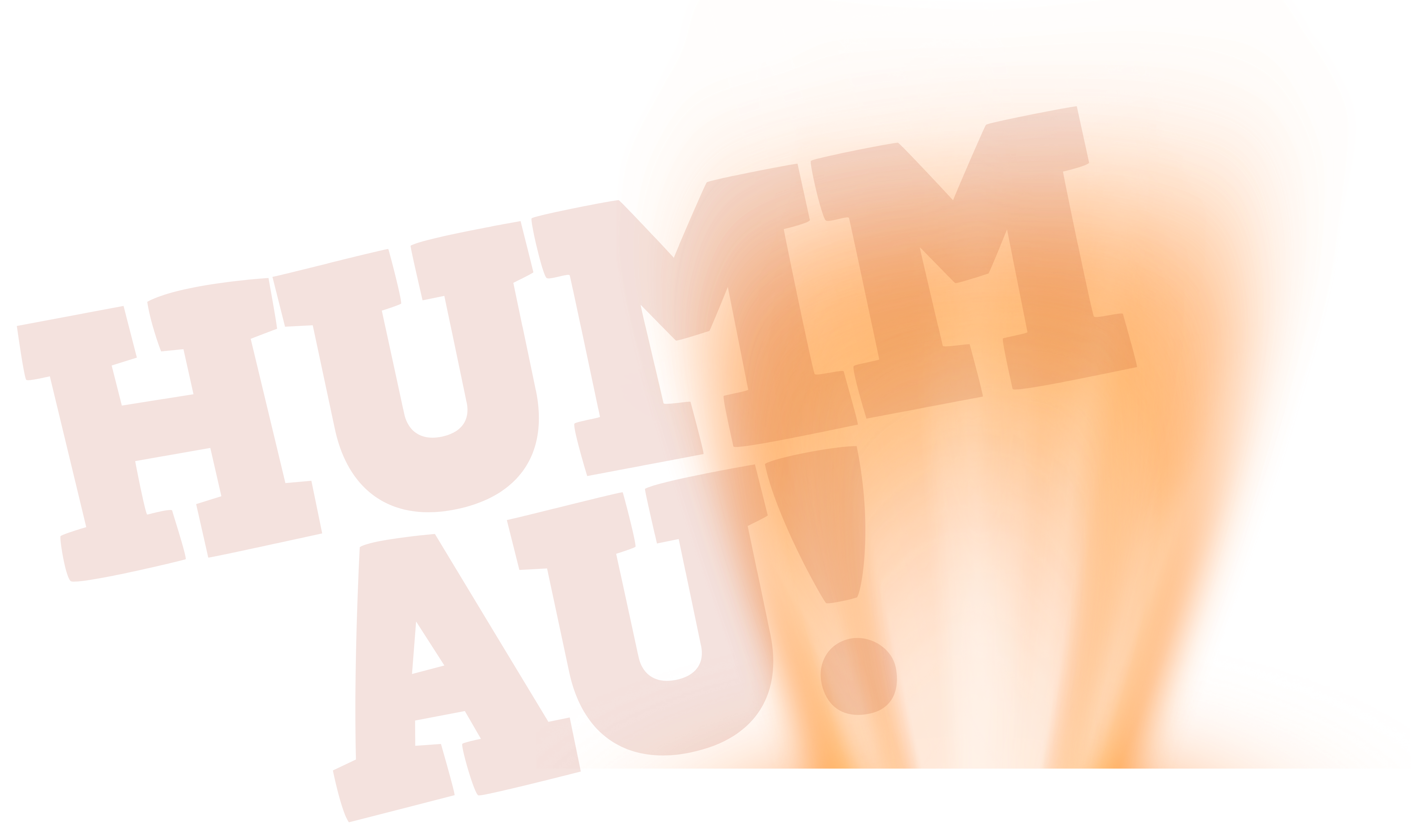 FUNDO_LUZ_BANNER