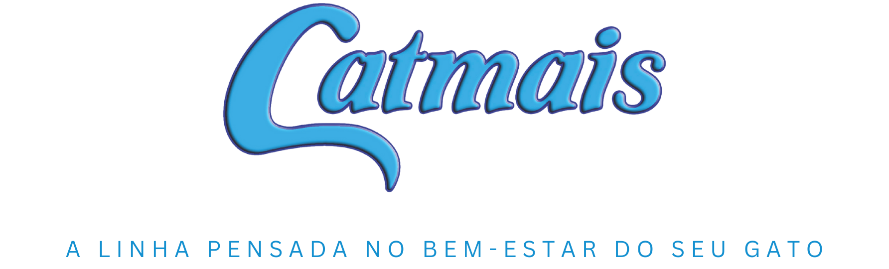 LINHA_CATMAIS