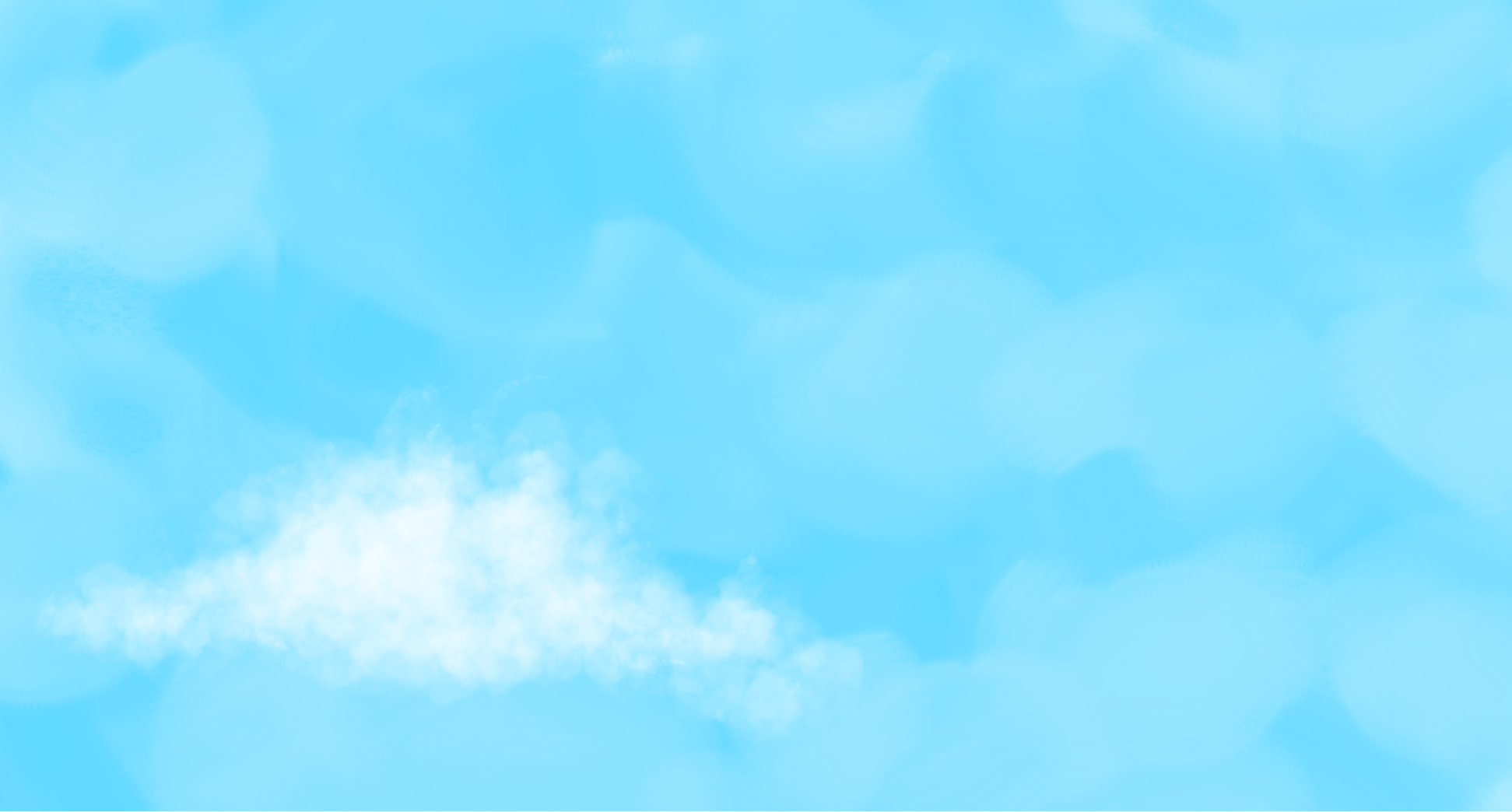 NUVENS