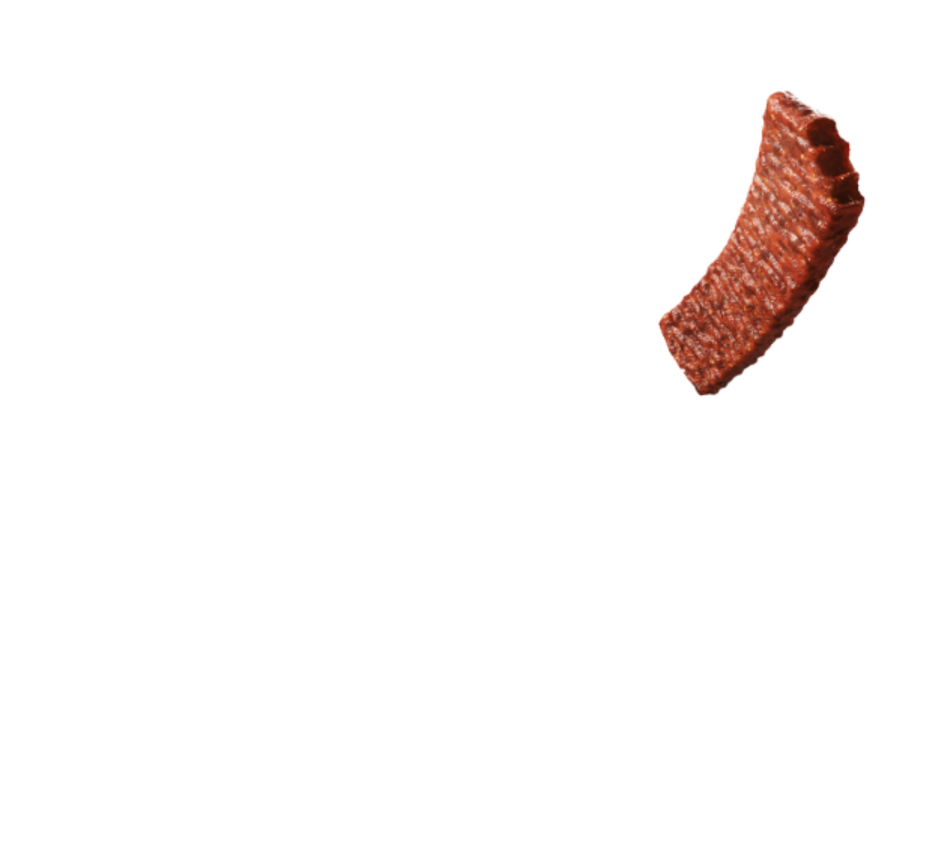 bifinho_logo_linha