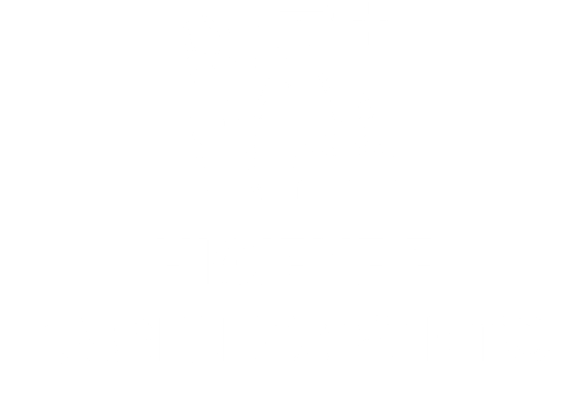 icon_bar_higiene_e_embelezamento