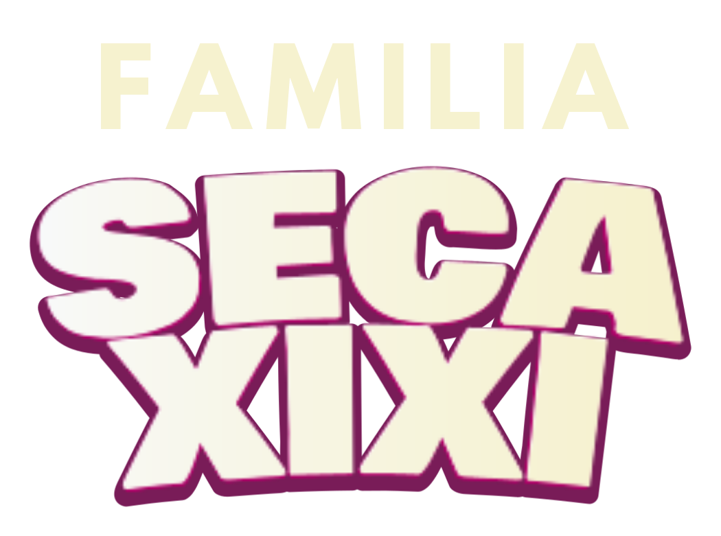 logo_familia_seca_xixi