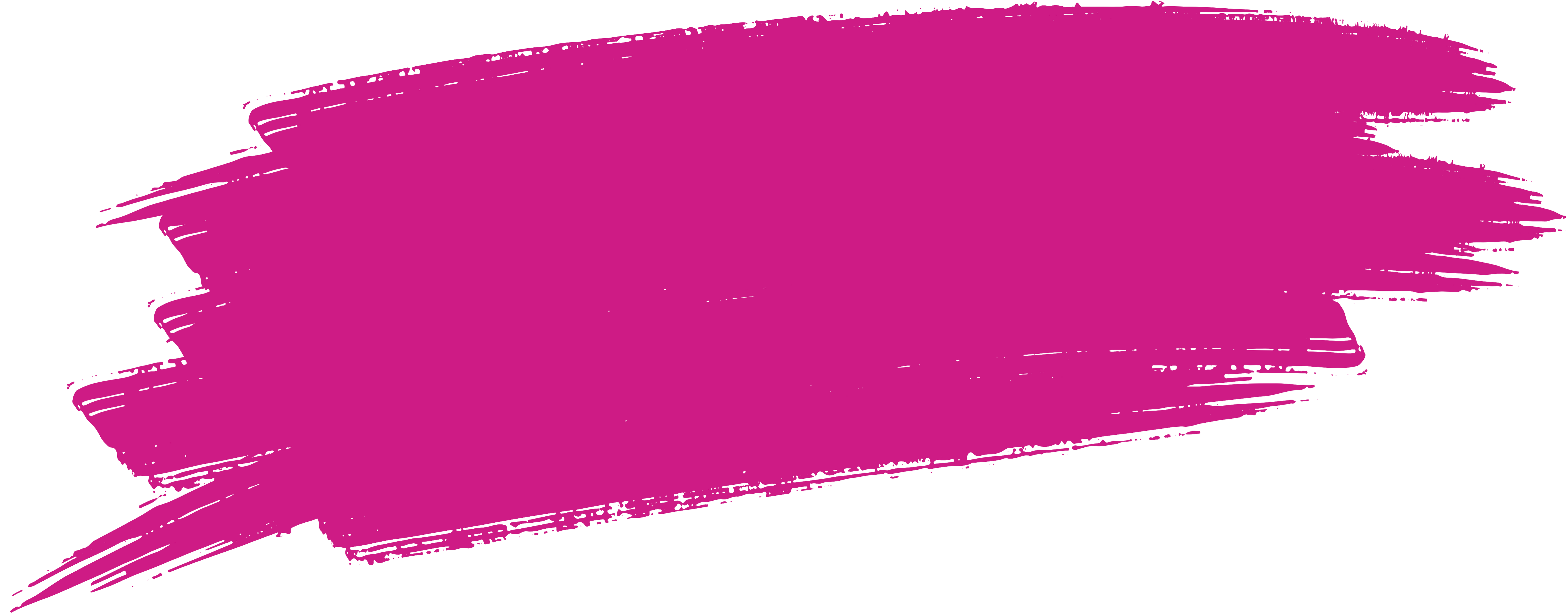 seca_xixi_fundo_magenta