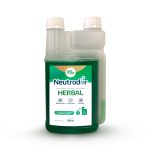 Neutrodor_Herbal