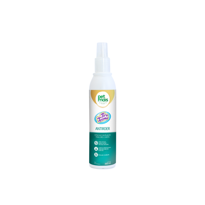 Neutrodor Anti-Roer