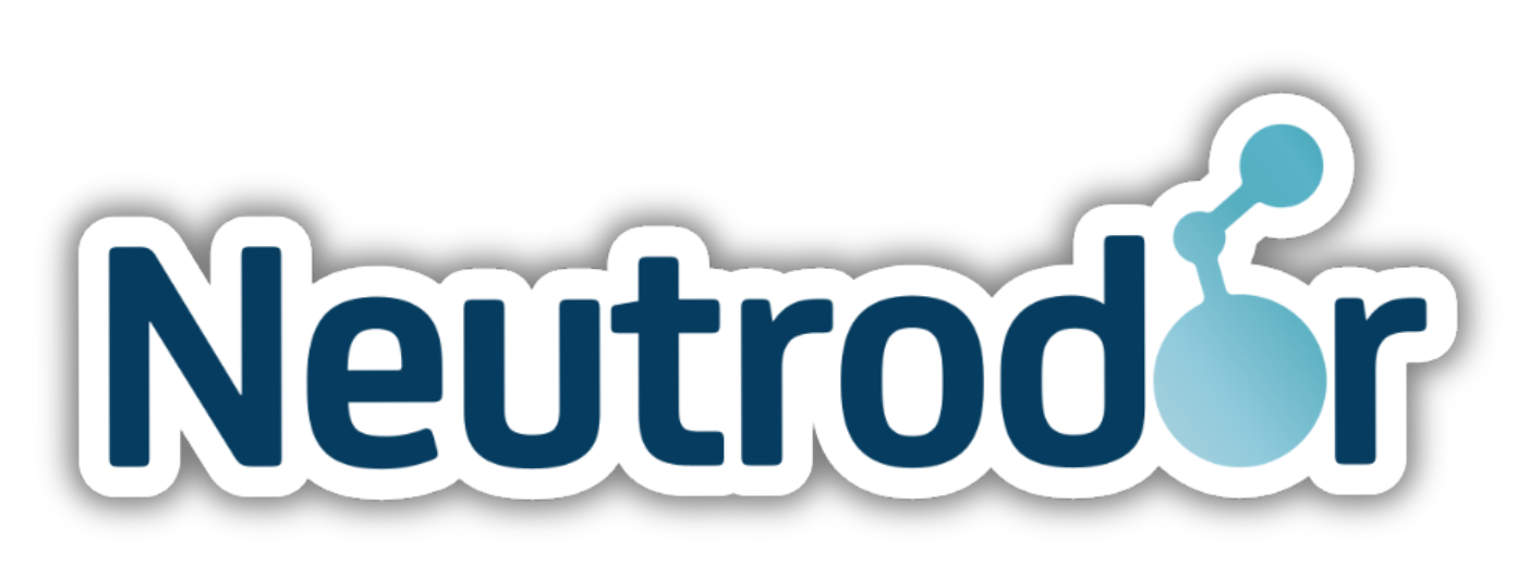 Petmais