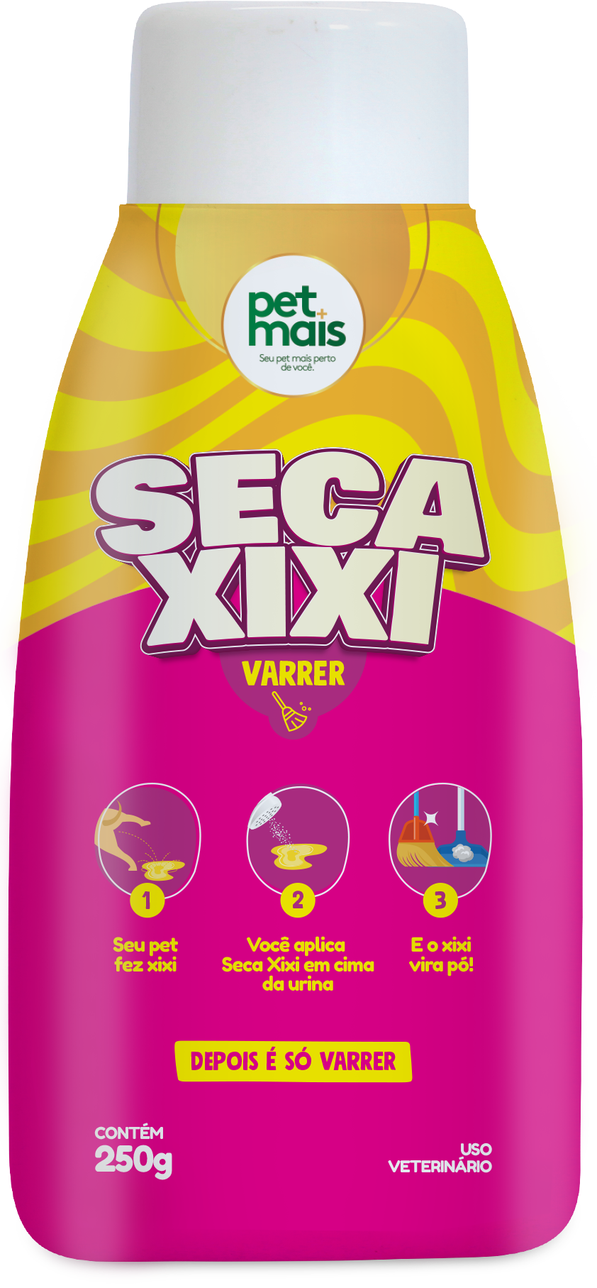 MOCKUPS_EMABALAGEMREAL_SECAXIXI_VARRER