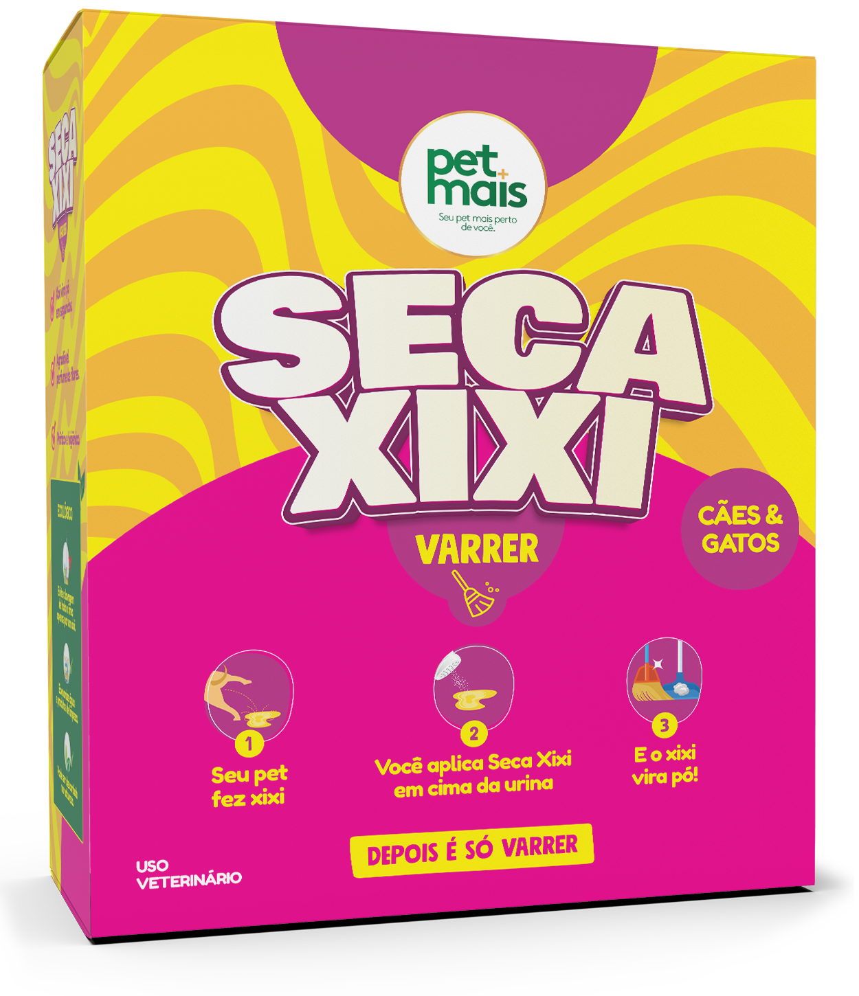 MOCKUPS_SECAXIXI_CAIXA_KIT