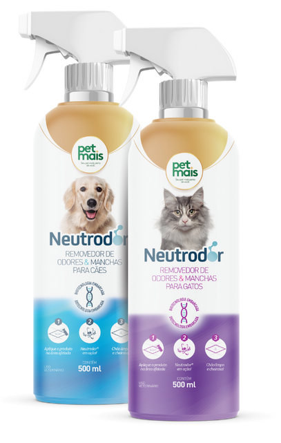 NEUTRODOR_BIOLOGICO
