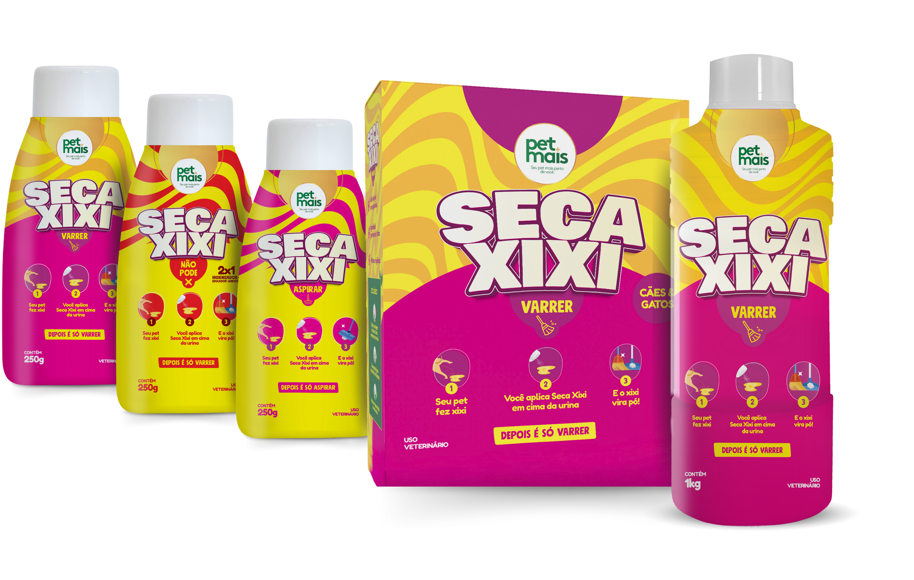 seca_xixi_produtos