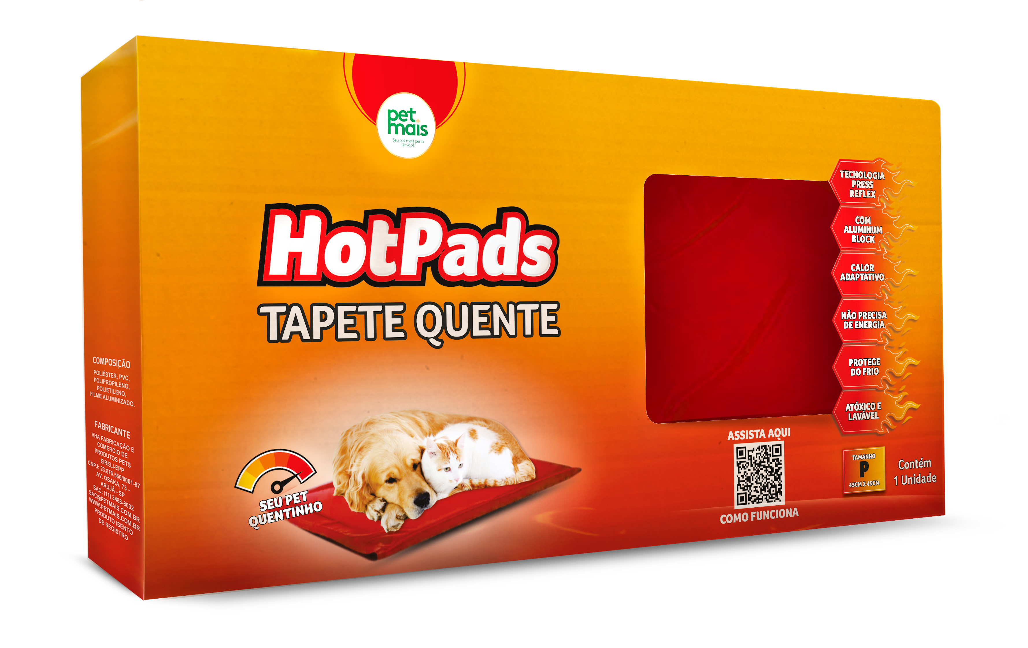 tapete_quente