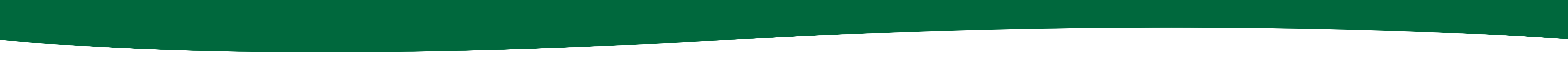 DIVISÃO_1_VERDE_Prancheta 1 cópia