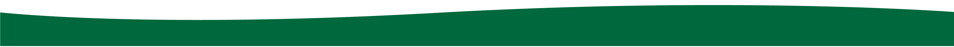 DIVISÃO_2_VERDE_Prancheta 1 cópia