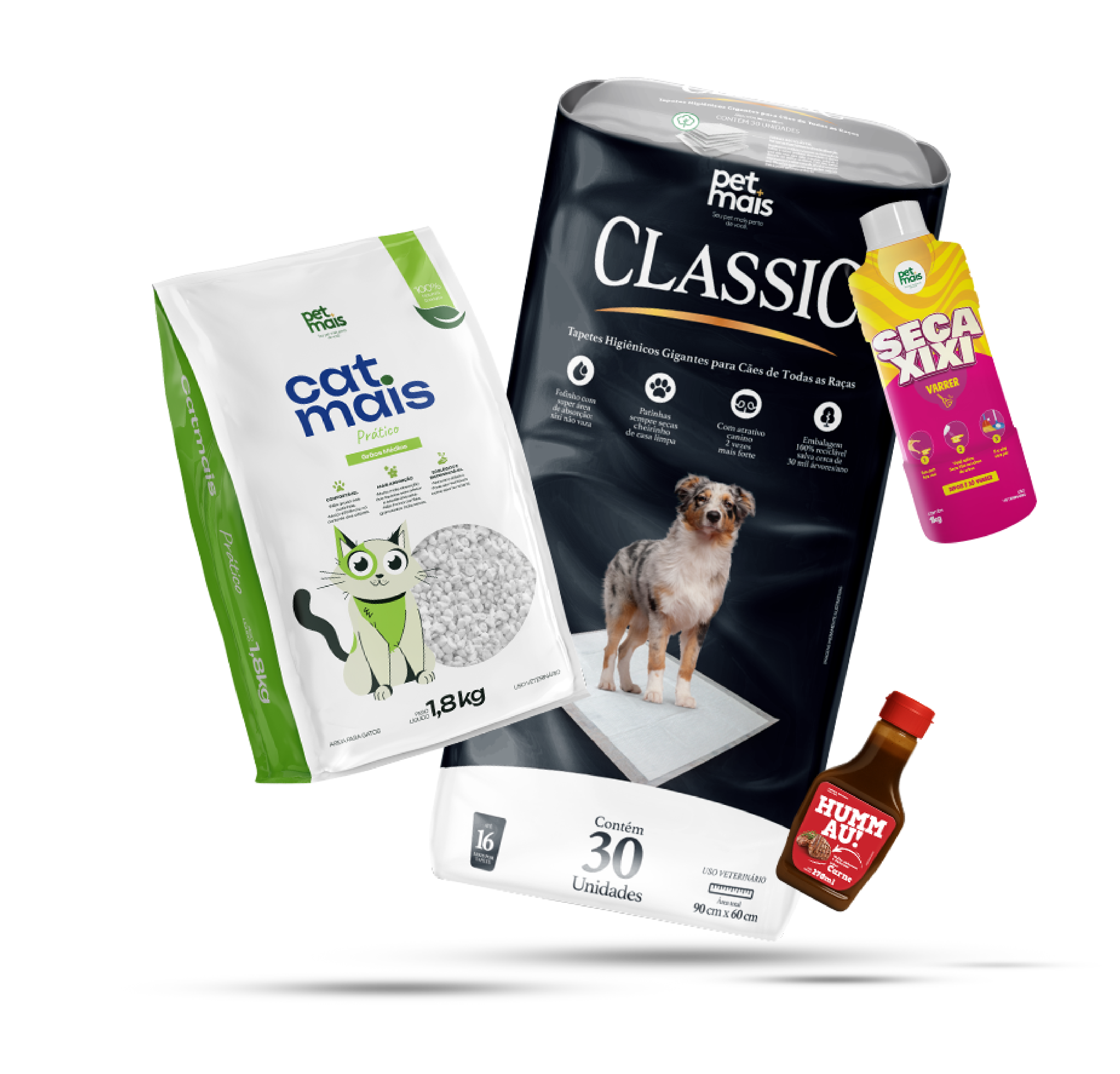 LP_CONVERSÃO_Prancheta 1