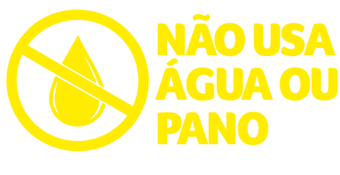 AGUA