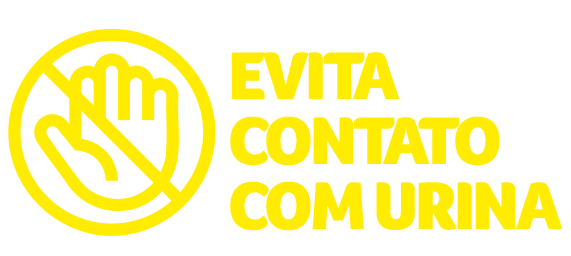 CONTATO